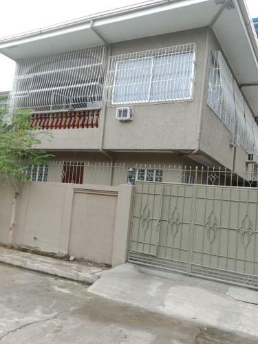Felipe Home