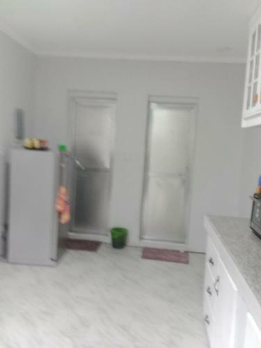 Felipe Home