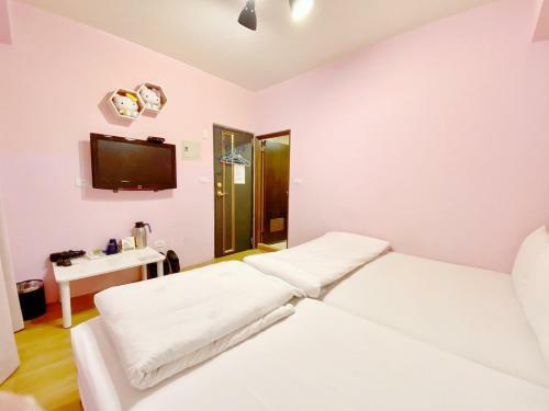 Sky Tree B&B