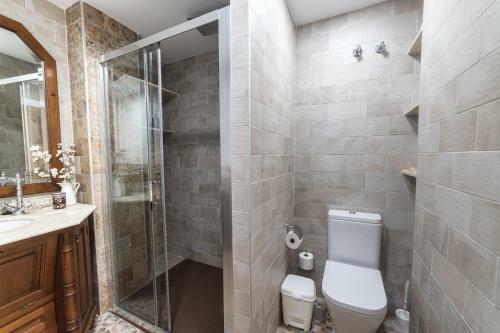 Apartamento Casola Beach House