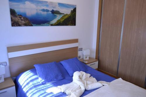 Apartamento Oasis de Sueno 2