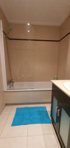 Apartamento Oasis de Sueno 2