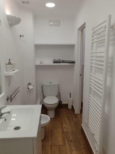 Apartamento Beautiful And Nice Loft