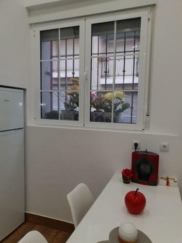 Apartamento Beautiful And Nice Loft