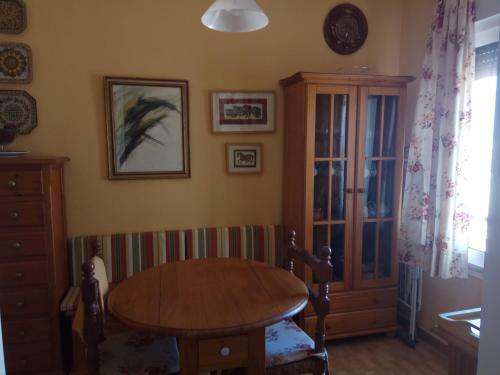 Apartamento Cozy-elegant