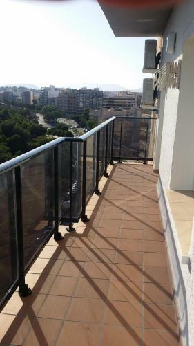 Apartamento Cozy-elegant