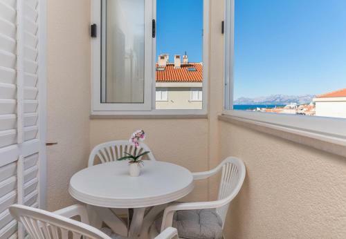 Apartman ?ime