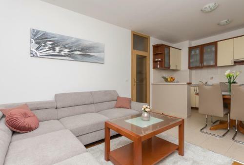 Apartman ?ime