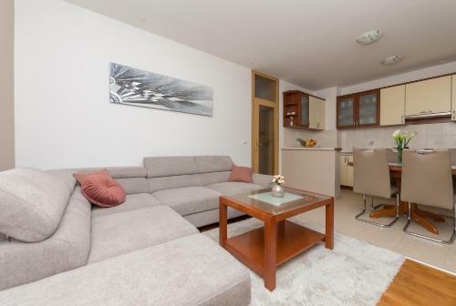Apartman ?ime