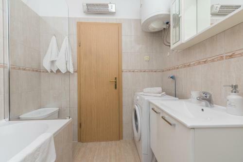 Apartman ?ime