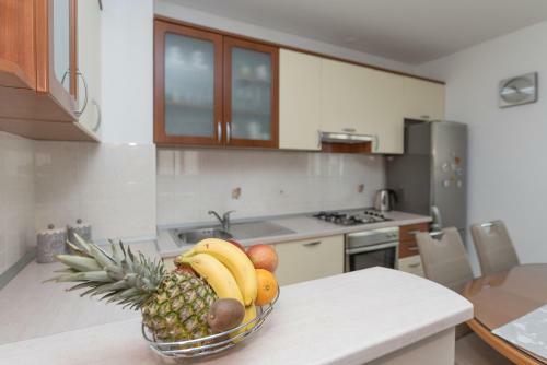 Apartman ?ime