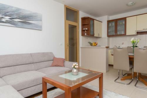 Apartman ?ime