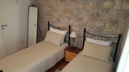 Villa Vila Marineta