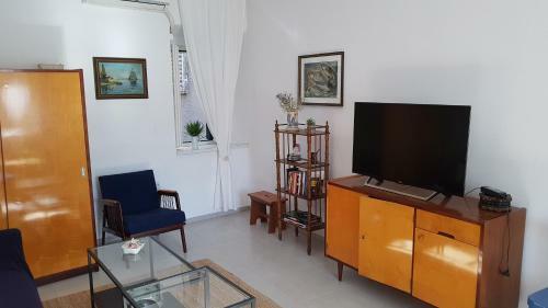 Villa Vila Marineta