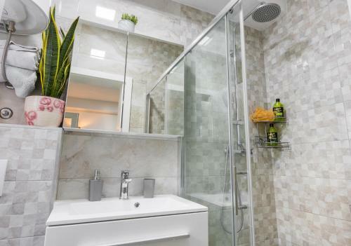 Apartman Ivan