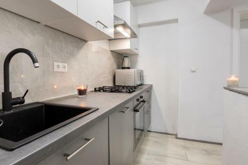 Apartman Ivan