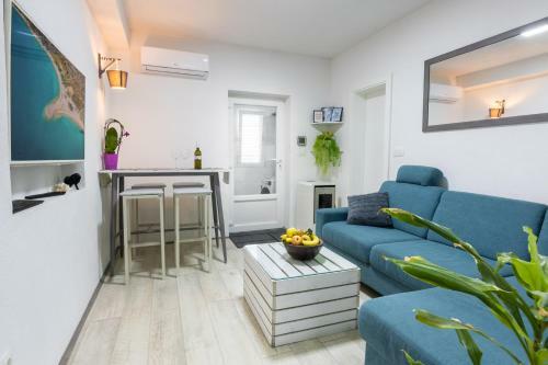 Apartman Ivan