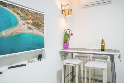 Apartman Ivan