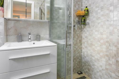 Apartman Ivan