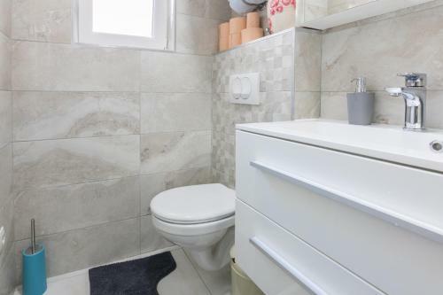 Apartman Ivan