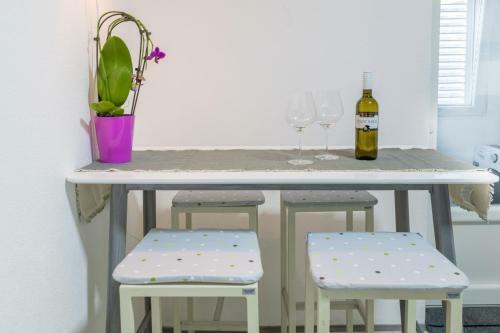 Apartman Ivan
