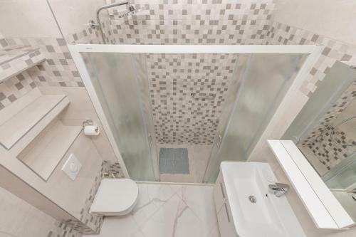 Apartment Petar