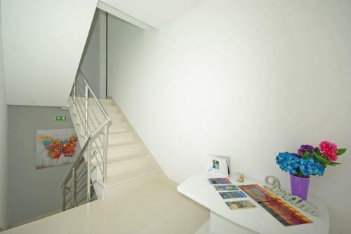 Holiday Home Nera