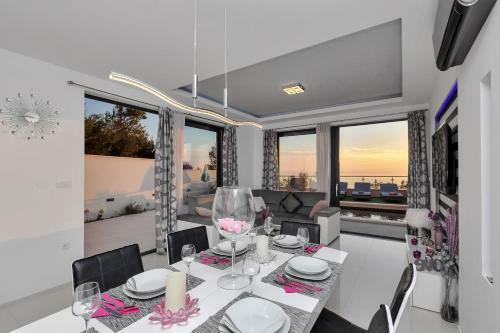 Holiday Home Nera