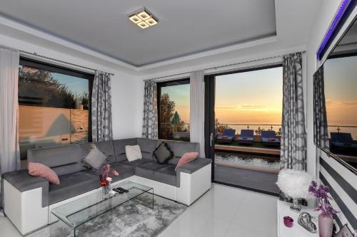 Holiday Home Nera
