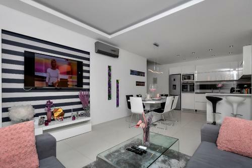 Holiday Home Nera