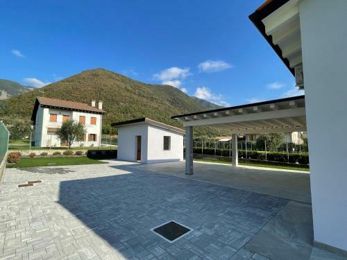 Apartamento Da Toni Guesthouse