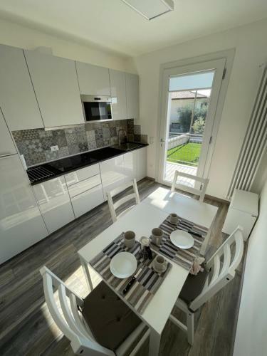 Apartamento Da Toni Guesthouse