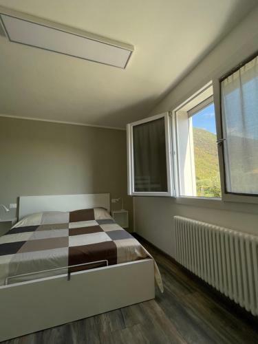 Apartamento Da Toni Guesthouse