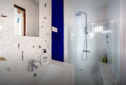 Villa Charming House In The Historic Old Town