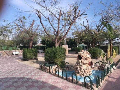 Apartamento Grandpa Beach House