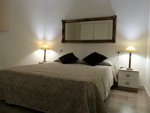 Apartamento Grandpa Beach House