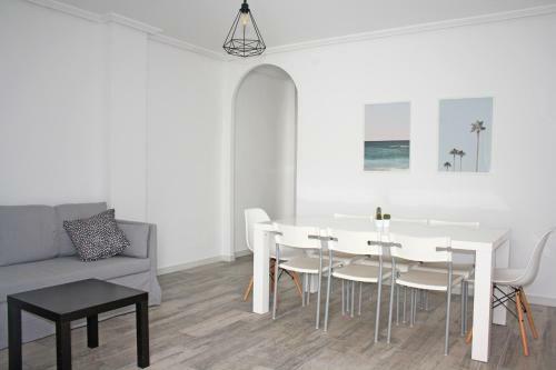 Apartamento Stay Plaza de Toros