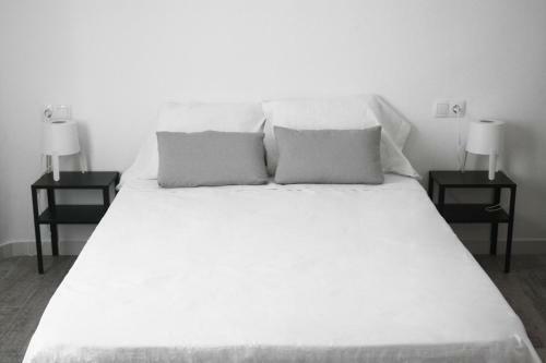 Apartamento Stay Plaza de Toros
