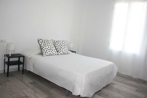 Apartamento Stay Plaza de Toros