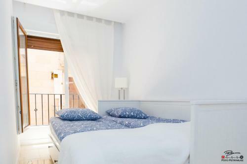 Apartamento Casablanca