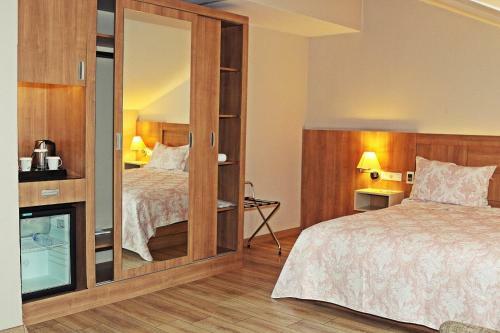 Trabzon Yali Park Hotel