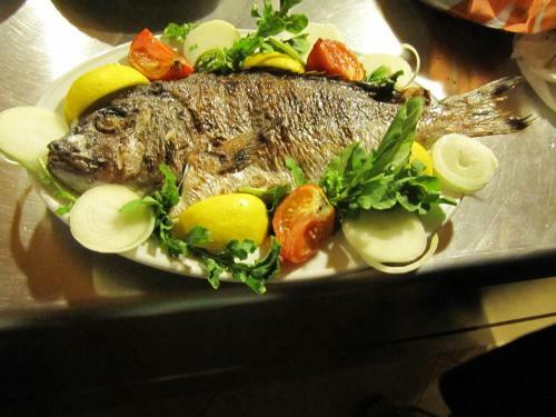 Hostal Ova Pansiyon