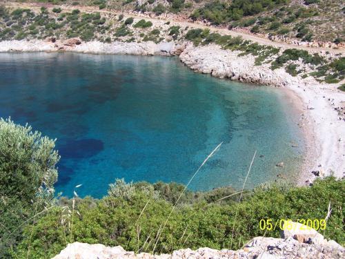 Hostal Ova Pansiyon