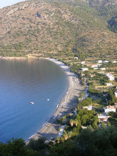 Hostal Ova Pansiyon