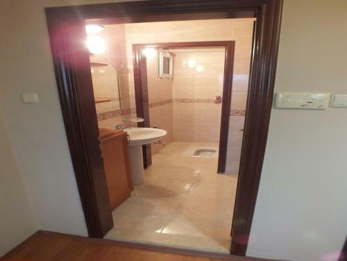 Bulvar Apart