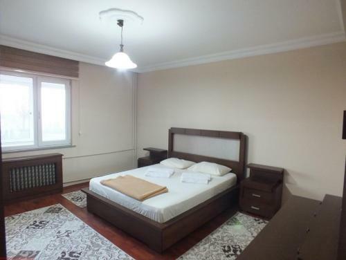 Bulvar Apart