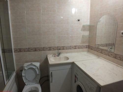 Bulvar Apart