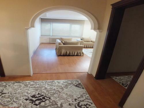 Bulvar Apart
