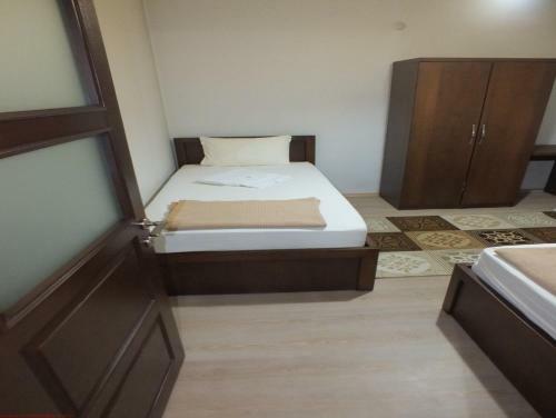 Bulvar Apart