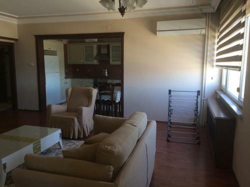 Bulvar Apart
